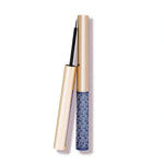 Eye Stylist Liquid Eyeliner