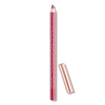 Matte Action Line & Fill Lip Pencil