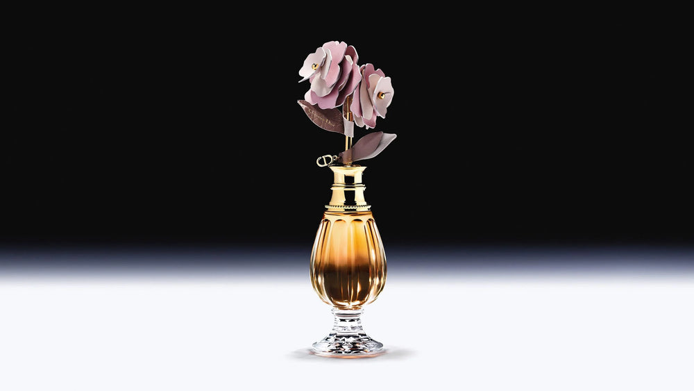 Fragrance