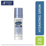 Optimal Hydration Serum (30ml)