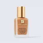 Double Wear Stay-in-Place Foundation With SPF 10 (30ml)