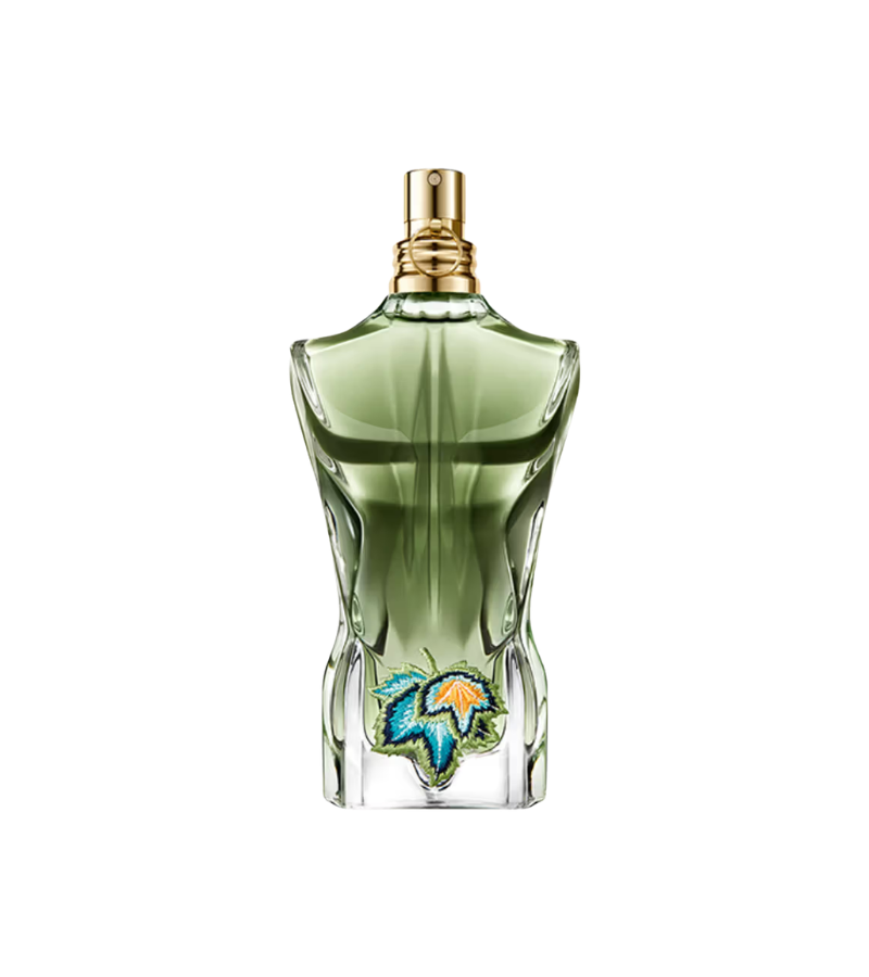 Le Beau Paradise Garden Eau De Parfum