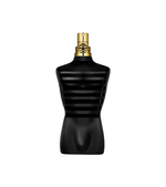 Le Male Le Parfum Eau de Parfum Intense