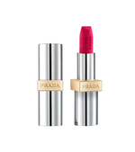 Monochrome Hyper Matte Lipstick