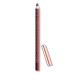 Matte Action Line & Fill Lip Pencil