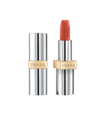 Monochrome Hyper Matte Lipstick