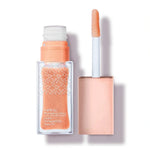 Fullfill Lip Plumping Gloss