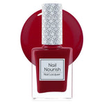 Nail Nourish Nail Lacquer