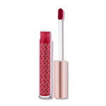 Liquid Lipstick