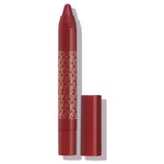 Matteinee Lip Crayon