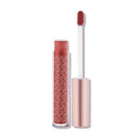 Liquid Lipstick