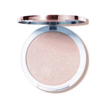 Illuminating Highlighter