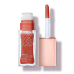 Fullfill Lip Plumping Gloss