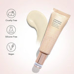Luminessence Strobe Cream