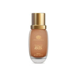 Som Rasa Silk Skin Tint