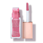 Fullfill Lip Plumping Gloss