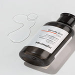 8% Glycolic Acid Exfoliating Serum (150ml)