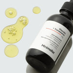 11% Glycolic acid & Tranexamic Acid Body Serum (60ml)