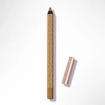 Gel Eye Pencil