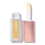 Precious Lip Oil (Limited Edition)