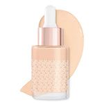 Illuminating Primer Drops