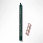 Gel Eye Pencil