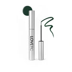 EyeCan Demi Matte Waterproof Liquid Eyeliner (3.5ml)