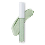Liquid Colour Corrector