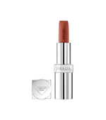Luxurious Lip Balm