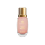 Som Rasa Silk Skin Tint