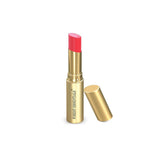 Madhu Rasa Tinted Lip Serum