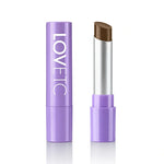 Melt Miracle Treatment Oil Lip Balm (3.7g)