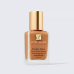 Double Wear Stay-in-Place Foundation With SPF 10 (30ml)