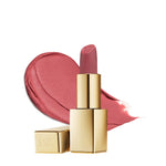 Pure Color Lipstick Emerald (3.5g)