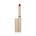 Pure Color Explicit Silk Matte Lipstick (0.7g)