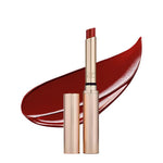 Pure Color Explicit Slick Shine Lipstick (0.6g)