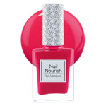 Nail Nourish Nail Lacquer