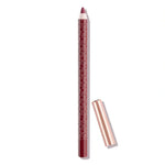 Matte Action Line & Fill Lip Pencil