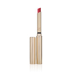 Pure Color Explicit Silk Matte Lipstick (0.7g)