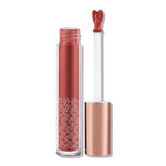 Lip Tint (Natural Color of Flush)