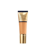 Futurist Hydra Rescue Moisturizing Foundation With SPF 45