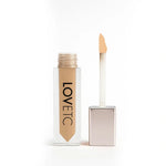 Flawless Flex Hydrating Creamy Concealer (5.5g)