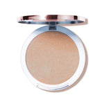 Illuminating Highlighter