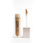 Flawless Flex Hydrating Creamy Concealer (5.5g)
