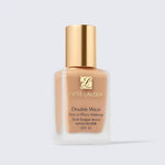 Double Wear Stay-in-Place Foundation With SPF 10 (30ml)