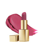 Pure Color Lipstick Emerald (3.5g)