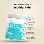 Pure Korean Marine Collagen