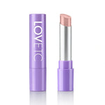 Melt Miracle Treatment Oil Lip Balm (3.7g)