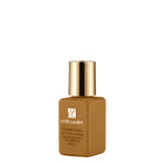 Double Wear Stay-In-Place Mini Waterproof Foundation With SPF 10 (15ml)