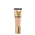 Futurist Hydra Rescue Moisturizing Foundation With SPF 45